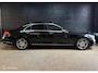 Mercedes-Benz S-klasse 350d Lang Premium Plus
