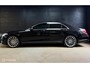 Mercedes-Benz S-klasse 350d Lang Premium Plus | Burmester | Night Vision | Massage | 20” |