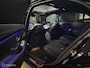 Mercedes-Benz S-klasse 350d Lang Premium Plus
