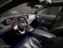 Mercedes-Benz S-klasse 350d Lang Premium Plus | Burmester | Night Vision | Massage | 20” |