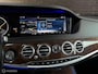 Mercedes-Benz S-klasse 350d Lang Premium Plus | Burmester | Night Vision | Massage | 20” |