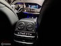 Mercedes-Benz S-klasse 350d Lang Premium Plus | Burmester | Night Vision | Massage | 20” |