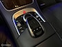 Mercedes-Benz S-klasse 350d Lang Premium Plus