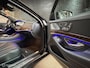 Mercedes-Benz S-klasse 350d Lang Premium Plus | Burmester | Night Vision | Massage | 20” |
