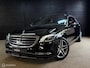 Mercedes-Benz S-klasse 350d Lang Premium Plus | Burmester | Night Vision | Massage | 20” |