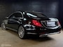 Mercedes-Benz S-klasse 350d Lang Premium Plus | Burmester | Night Vision | Massage | 20” |
