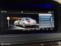 Mercedes-Benz S-klasse 350d Lang Premium Plus | Burmester | Night Vision | Massage | 20” |