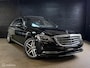 Mercedes-Benz S-klasse 350d Lang Premium Plus