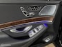 Mercedes-Benz S-klasse 350d Lang Premium Plus | Burmester | Night Vision | Massage | 20” |