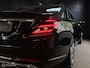 Mercedes-Benz S-klasse 350d Lang Premium Plus | Burmester | Night Vision | Massage | 20” |