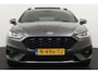 Ford Mondeo Wagon 2.0 IVCT HEV ST-Line Pano-dak Adapt. Cruise Winter-Pack