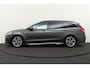 Ford Mondeo Wagon 2.0 IVCT HEV ST-Line Pano-dak Adapt. Cruise Winter-Pack