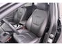 Ford Mondeo Wagon 2.0 IVCT HEV ST-Line Pano-dak Adapt. Cruise Winter-Pack