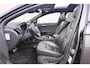 Ford Mondeo Wagon 2.0 IVCT HEV ST-Line Pano-dak Adapt. Cruise Winter-Pack
