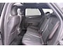 Ford Mondeo Wagon 2.0 IVCT HEV ST-Line Pano-dak Adapt. Cruise Winter-Pack