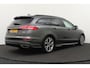 Ford Mondeo Wagon 2.0 IVCT HEV ST-Line Pano-dak Adapt. Cruise Winter-Pack