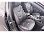 Ford Mondeo Wagon 2.0 IVCT HEV ST-Line Pano-dak Adapt. Cruise Winter-Pack