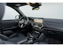 BMW X3 XDrive30e High Executive |Pano|Laser|360