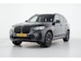 BMW X3 XDrive30e High Executive |Pano|Laser|360