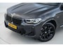 BMW X3 XDrive30e High Executive |Pano|Laser|360