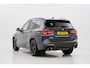 BMW X3 XDrive30e High Executive |Pano|Laser|360