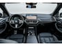 BMW X3 XDrive30e High Executive |Pano|Laser|360