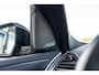 BMW X3 XDrive30e High Executive |Pano|Laser|360