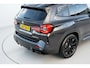 BMW X3 XDrive30e High Executive |Pano|Laser|360