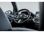 BMW X3 XDrive30e High Executive |Pano|Laser|360