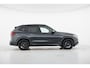 BMW X3 XDrive30e High Executive |Pano|Laser|360