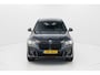 BMW X3 XDrive30e High Executive |Pano|Laser|360