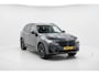 BMW X3 XDrive30e High Executive |Pano|Laser|360
