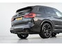 BMW X3 XDrive30e High Executive |Pano|Laser|360