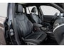 BMW X3 XDrive30e High Executive |Pano|Laser|360