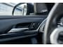 BMW X3 XDrive30e High Executive |Pano|Laser|360