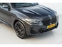 BMW X3 XDrive30e High Executive |Pano|Laser|360