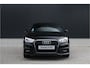 Audi A1 Sportback 1.0 TFSI Advance Sport - 3x S-line - Airco Automatisch - Navi - Bluetooth - Cruise - Rijklaar