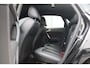 Audi A1 Sportback 1.0 TFSI Advance Sport - 3x S-line - Airco Automatisch - Navi - Bluetooth - Cruise - Rijklaar