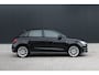 Audi A1 Sportback 1.0 TFSI Advance Sport - 3x S-line - Airco Automatisch - Navi - Bluetooth - Cruise - Rijklaar