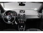 Audi A1 Sportback 1.0 TFSI Advance Sport - 3x S-line - Airco Automatisch - Navi - Bluetooth - Cruise - Rijklaar