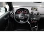 Audi A1 Sportback 1.0 TFSI Advance Sport - 3x S-line - Airco Automatisch - Navi - Bluetooth - Cruise - Rijklaar