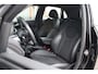 Audi A1 Sportback 1.0 TFSI Advance Sport - 3x S-line - Airco Automatisch - Navi - Bluetooth - Cruise - Rijklaar