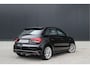 Audi A1 Sportback 1.0 TFSI Advance Sport - 3x S-line - Airco Automatisch - Navi - Bluetooth - Cruise - Rijklaar