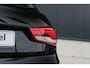 Audi A1 Sportback 1.0 TFSI Advance Sport - 3x S-line - Airco Automatisch - Navi - Bluetooth - Cruise - Rijklaar