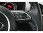Audi A1 Sportback 1.0 TFSI Advance Sport - 3x S-line - Airco Automatisch - Navi - Bluetooth - Cruise - Rijklaar