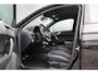 Audi A1 Sportback 1.0 TFSI Advance Sport - 3x S-line - Airco Automatisch - Navi - Bluetooth - Cruise - Rijklaar