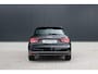 Audi A1 Sportback 1.0 TFSI Advance Sport - 3x S-line - Airco Automatisch - Navi - Bluetooth - Cruise - Rijklaar