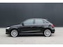 Audi A1 Sportback 1.0 TFSI Advance Sport - 3x S-line - Airco Automatisch - Navi - Bluetooth - Cruise - Rijklaar