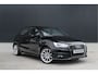 Audi A1 Sportback 1.0 TFSI Advance Sport - 3x S-line - Airco Automatisch - Navi - Bluetooth - Cruise - Rijklaar