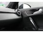 Audi A1 Sportback 1.0 TFSI Advance Sport - 3x S-line - Airco Automatisch - Navi - Bluetooth - Cruise - Rijklaar